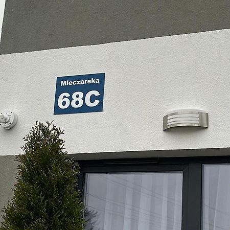 Apartament Zacisze 14 Piaseczno (Masovia) Exterior foto