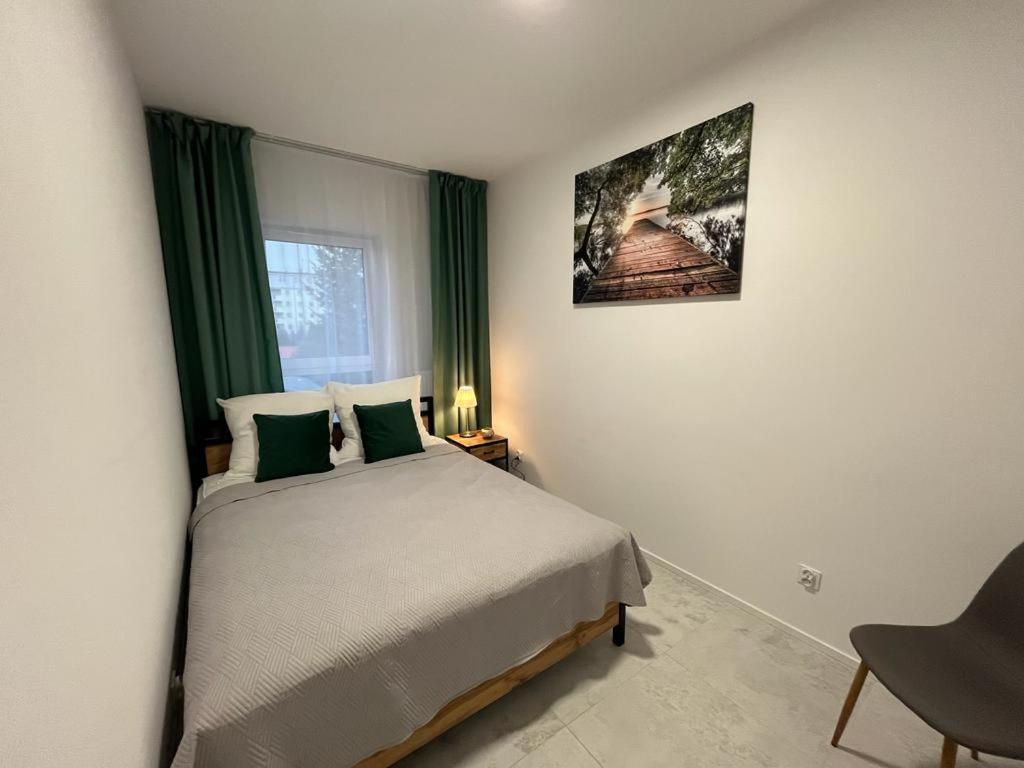 Apartament Zacisze 14 Piaseczno (Masovia) Exterior foto