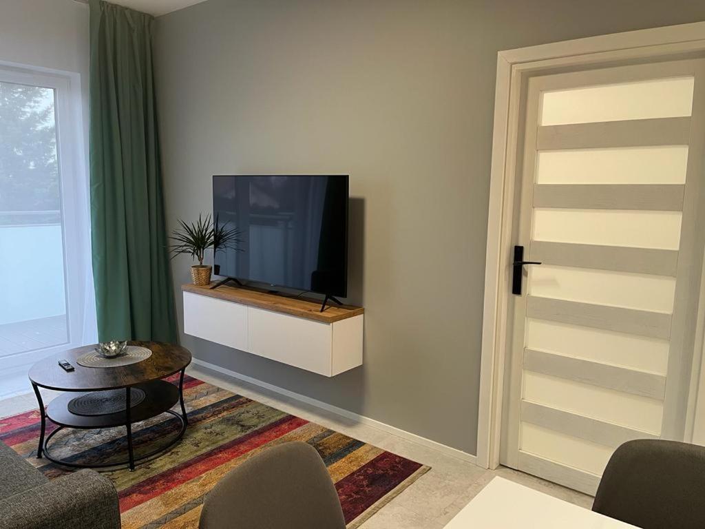 Apartament Zacisze 14 Piaseczno (Masovia) Exterior foto