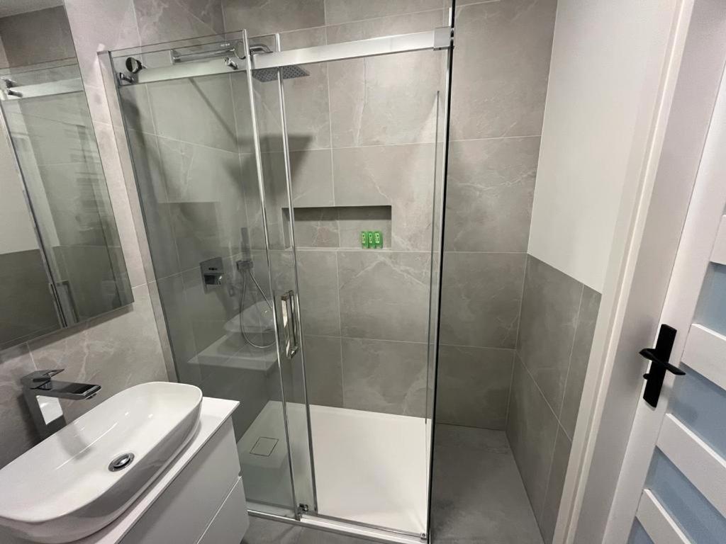 Apartament Zacisze 14 Piaseczno (Masovia) Exterior foto